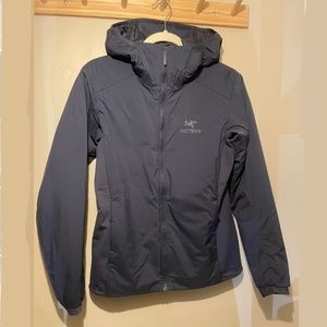 Arc’teryx Atom Jacket